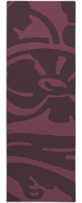 Princely Rug