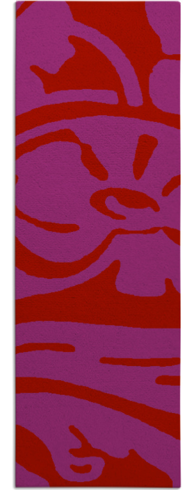 princely rug - item 448806