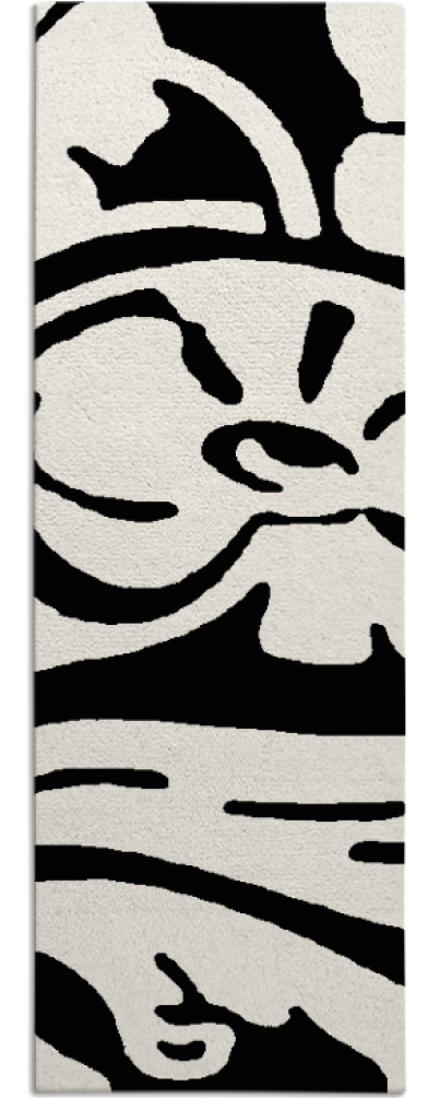 princely rug - item 448825