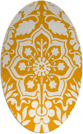 Priory Rug