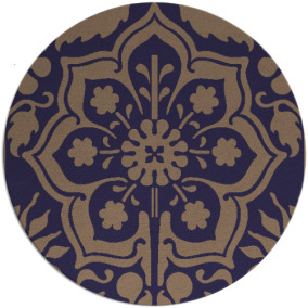 Priory Rug