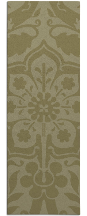 Priory Rug