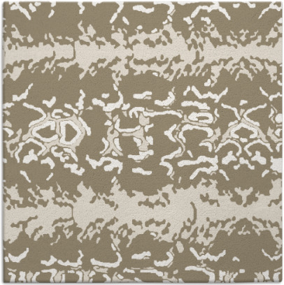 hissy rug - item 452428