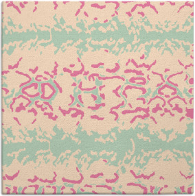 Hissy Rug