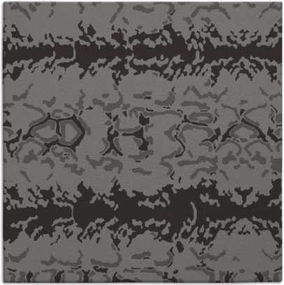 hissy rug - item 452576