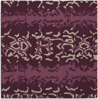 hissy rug - item 452584