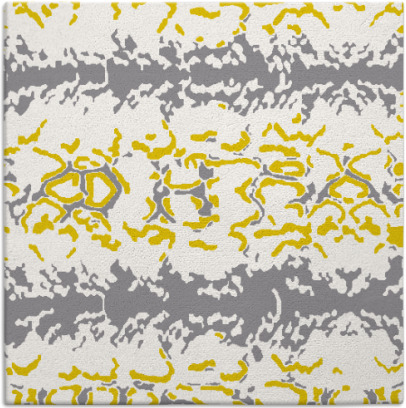 hissy rug - item 452610