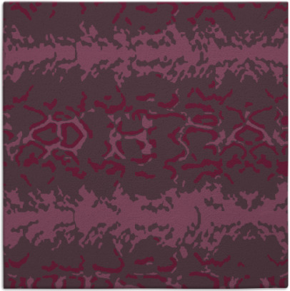 hissy rug - item 452649