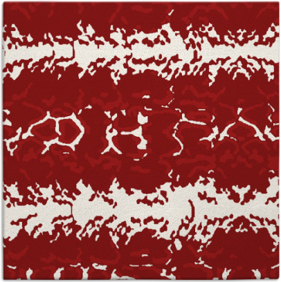hissy rug - item 452675