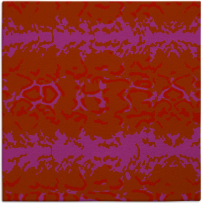 hissy rug - item 452679