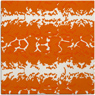 hissy rug - item 452694