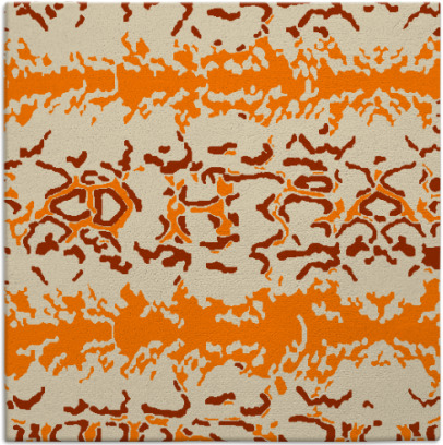 hissy rug - item 452741
