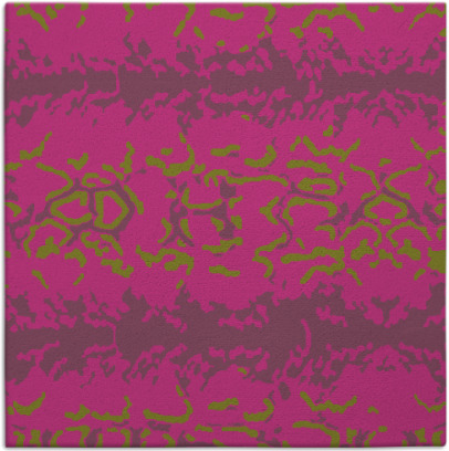 hissy rug - item 452756