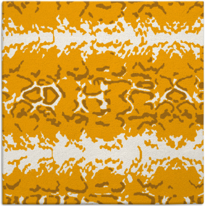 hissy rug - item 452761