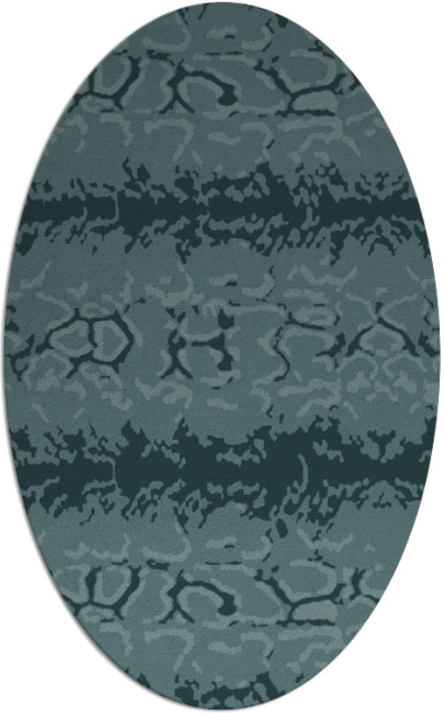 hissy rug - item 452849