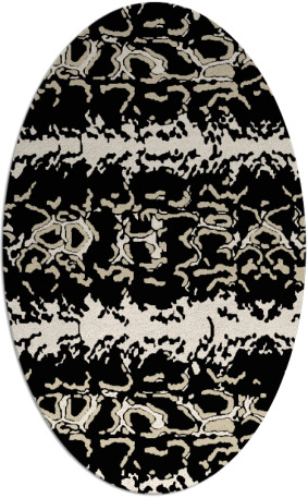 Hissy Rug