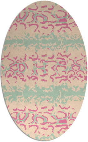 Hissy Rug