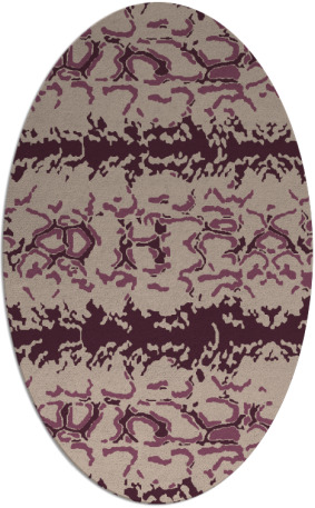 Hissy Rug
