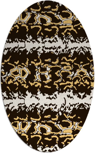 hissy rug - item 453074