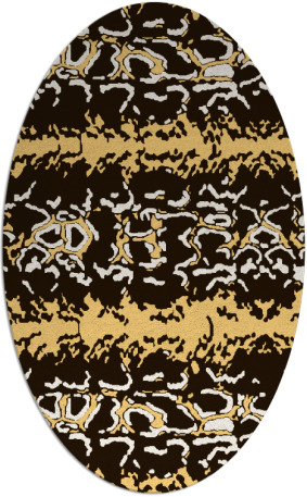 Hissy Rug