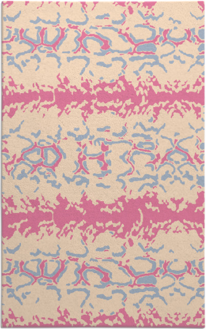 hissy rug - item 453177