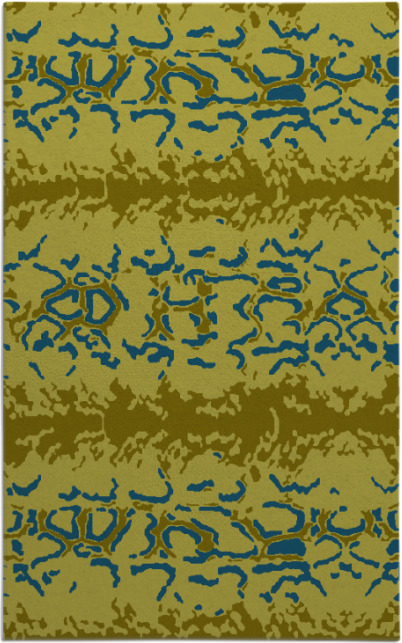 hissy rug - item 453191