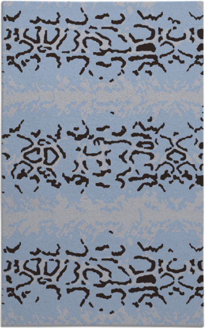 hissy rug - item 453242