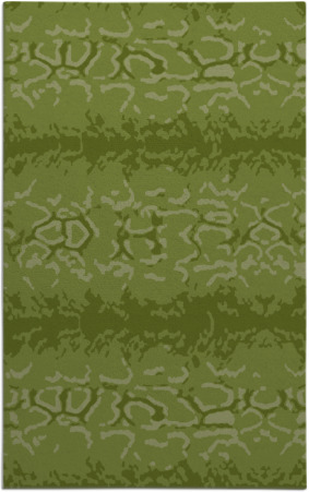 Hissy Rug