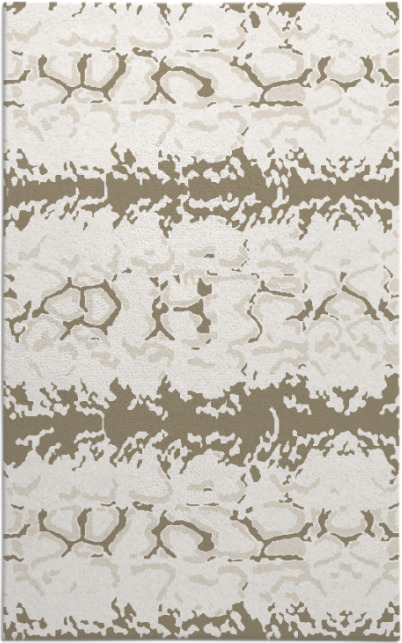 hissy rug - item 453270