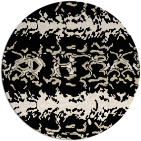 Hissy Rug