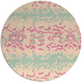 Hissy Rug