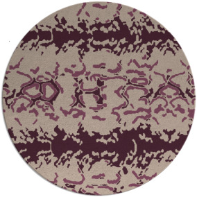 Hissy Rug