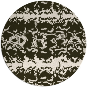 Hissy Rug