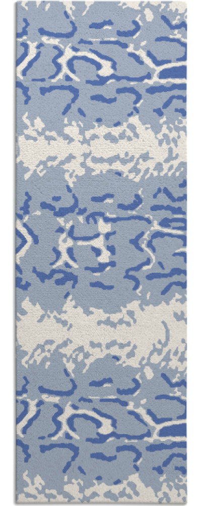hissy rug - item 453875