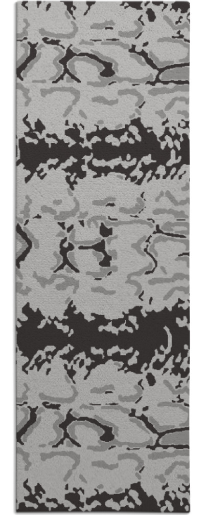 hissy rug - item 453877