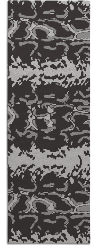 hissy rug - item 453878