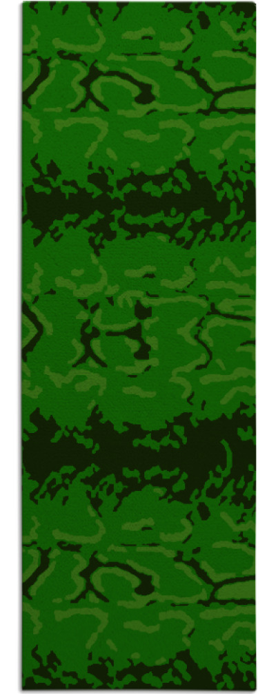 hissy rug - item 453901