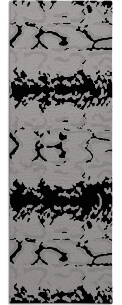 hissy rug - item 454005