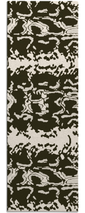 Hissy Rug