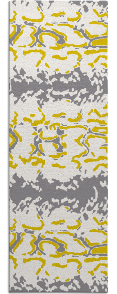 hissy rug - item 454018