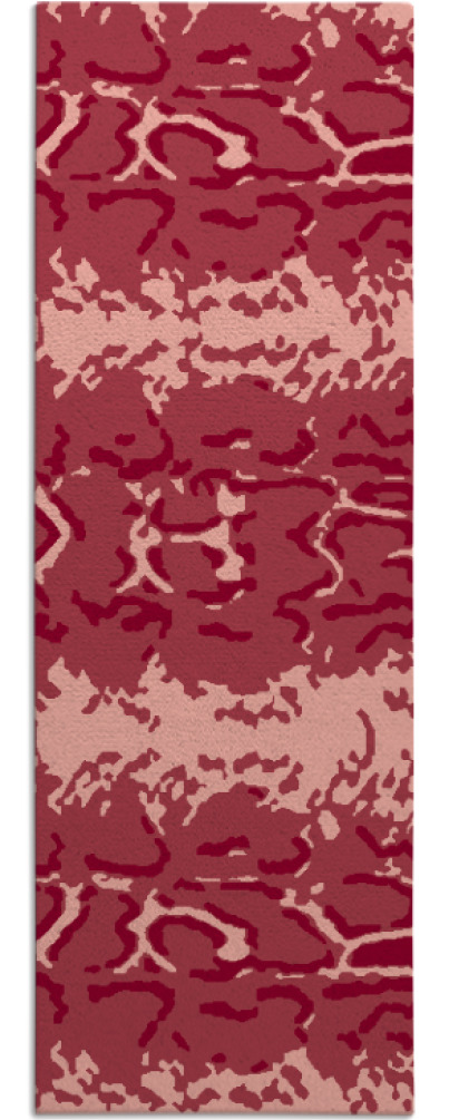 hissy rug - item 454049