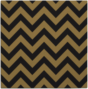 Zigzag Rug