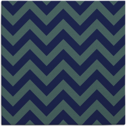 zigzag rug - item 454218