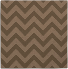 Zigzag Rug