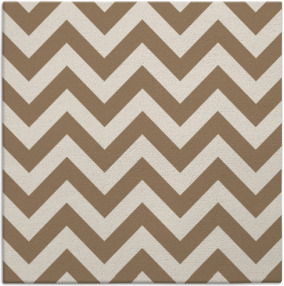 Zigzag Rug