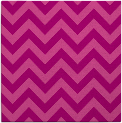 zigzag rug - item 454394