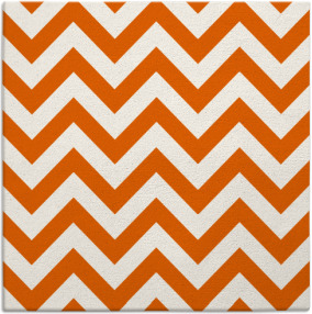 Zigzag Rug