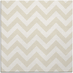 Zigzag Rug