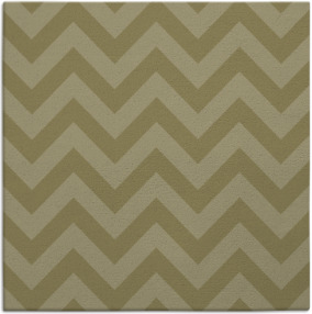 Zigzag Rug