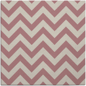 Zigzag Rug